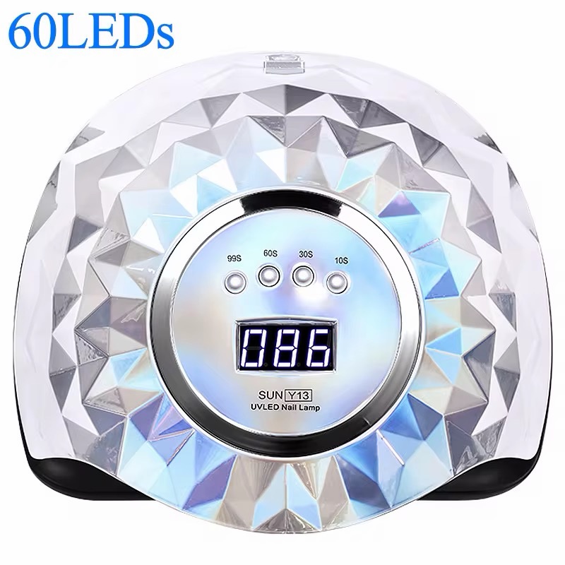 Cabina Sun Y13 Tornasolado 248w – Tienda Sofia