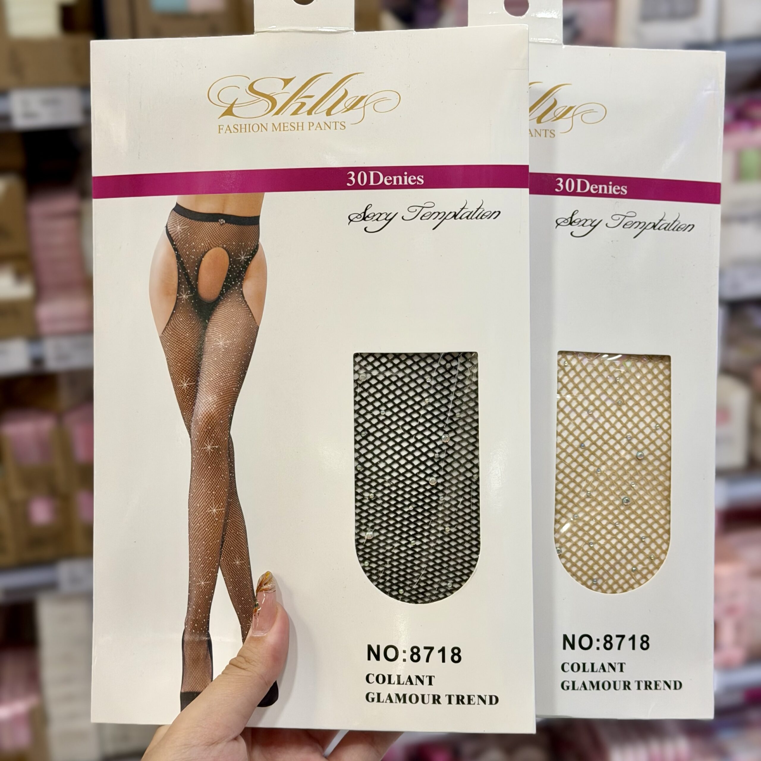 img_3251