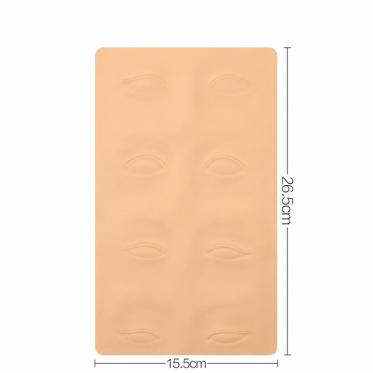 a46914c9-fbf8-412d-a3de-3d26a4223c9d-2
