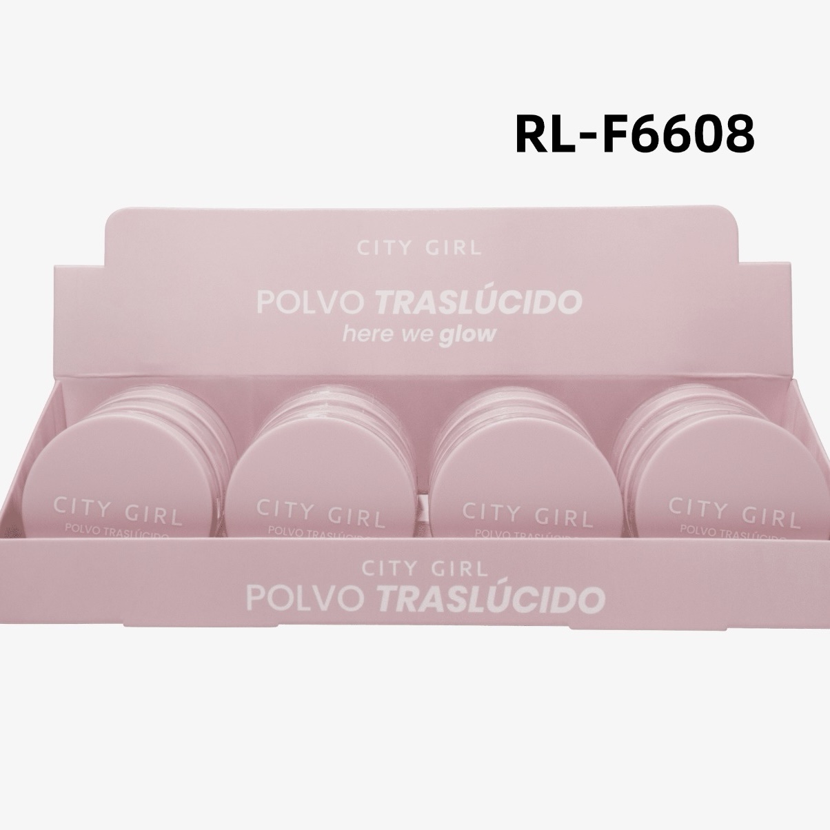 8e5131c6-7a12-47fc-baf8-845c9a5ccb76