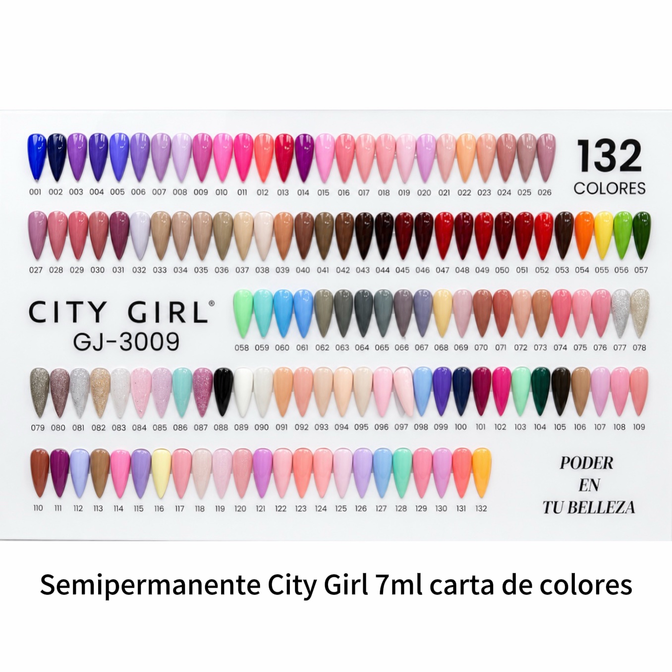 img_0621-14